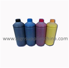 UV LED INK