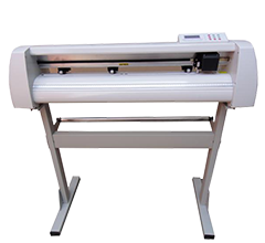 Vinyl Cutter Basic Version